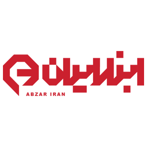 لوگوی ابزار ایران